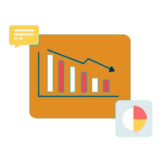 Export Import Detailed Trade Data Platform with Importers and Exporters Business Trade Info - Cross-border Search