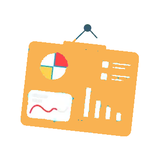 Export Import Detailed Trade Data Platform with Importers and Exporters Business Trade Info - Cross-border Search