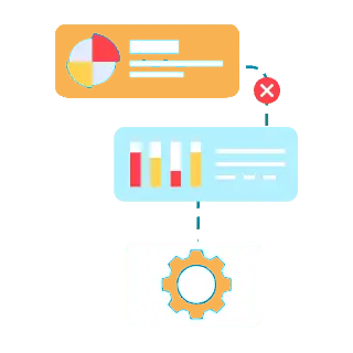 Export Import Detailed Trade Data Platform with Importers and Exporters Business Trade Info - Cross-border Search