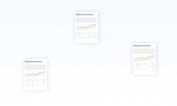 Export Import Detailed Trade Data Platform with Importers and Exporters Business Trade Info - Cross-border Search