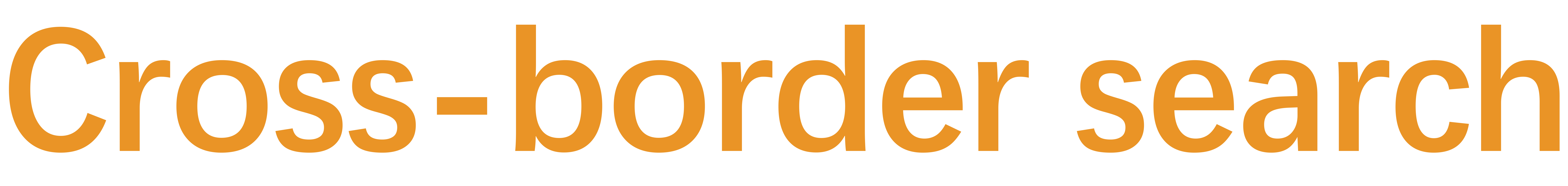 海关数据 海关进出口数据 海关数据查询平台 进出口数据 跨境搜