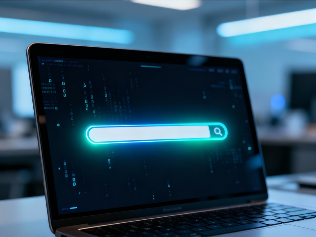 让AI主动推荐你的品牌，下一个流量入口已开启！