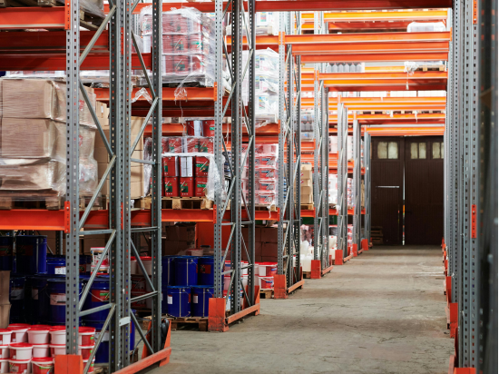 2026海关数据API服务商推荐 适配外贸多场景