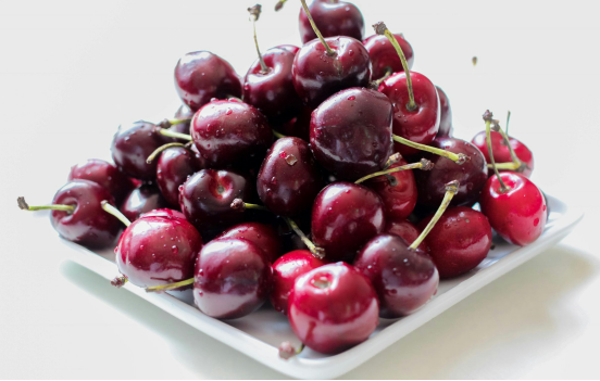 智利樱桃产业在挑战中创新，力保中国市场“蛋糕”！