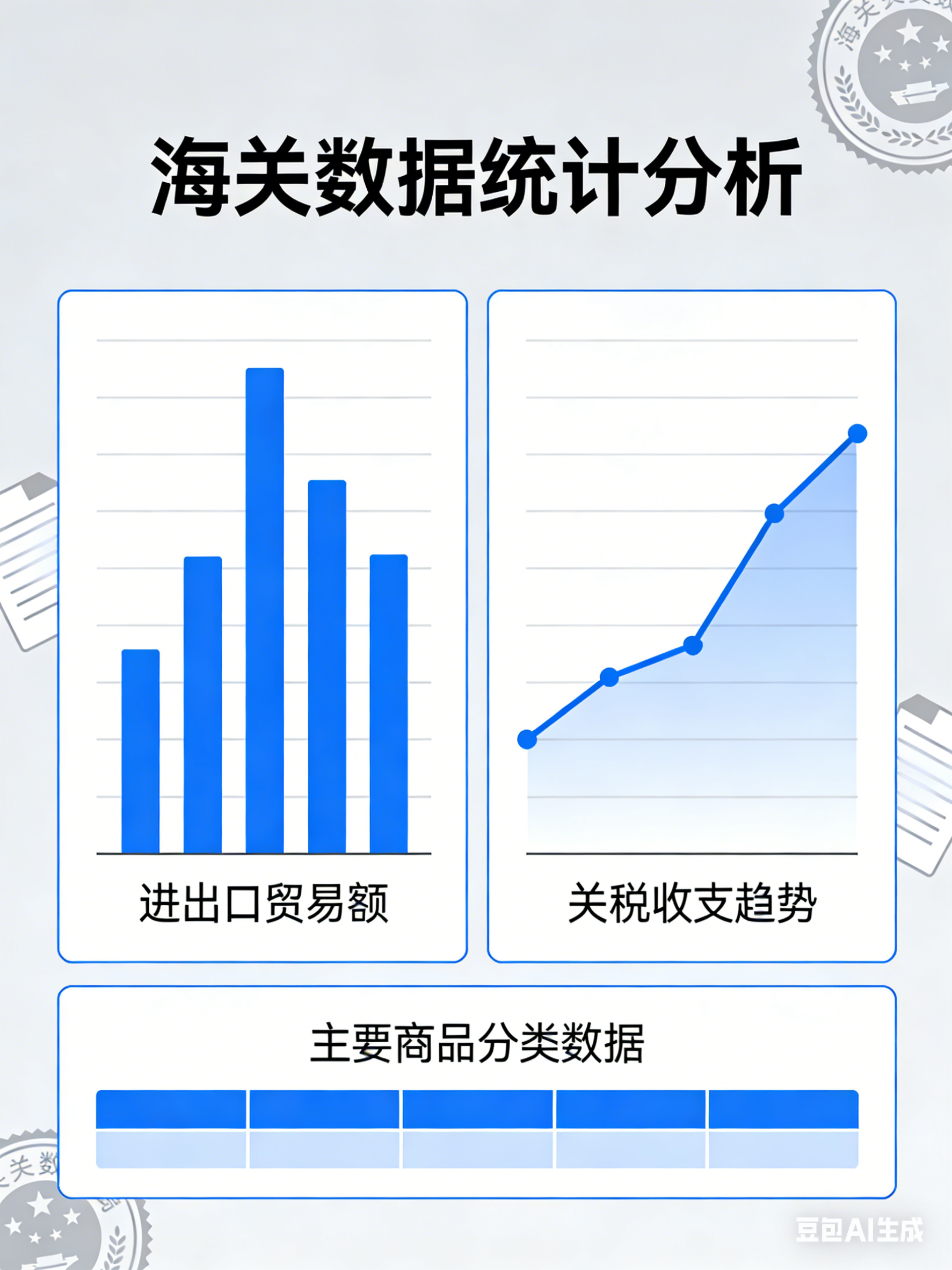 进出口数据服务商跨境搜 赋能全球外贸企业增长