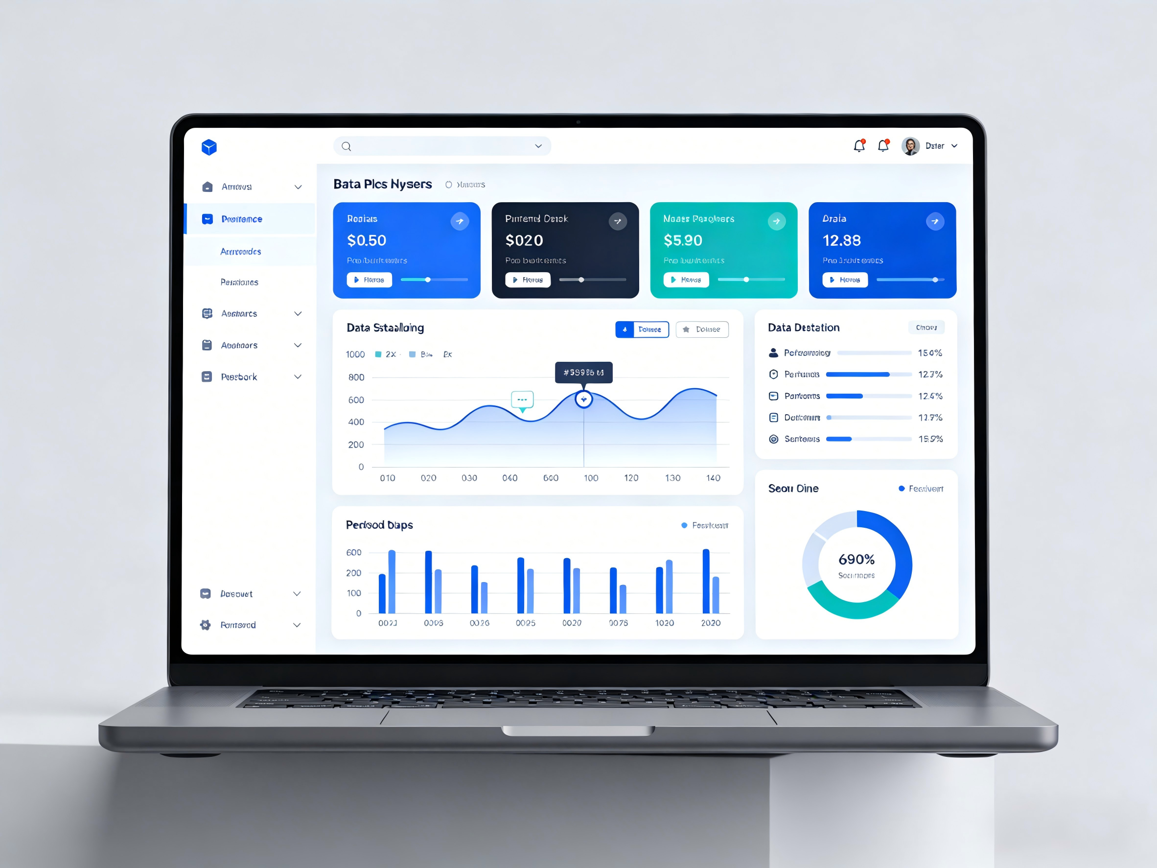 外贸企业海关数据查询平台专业推荐