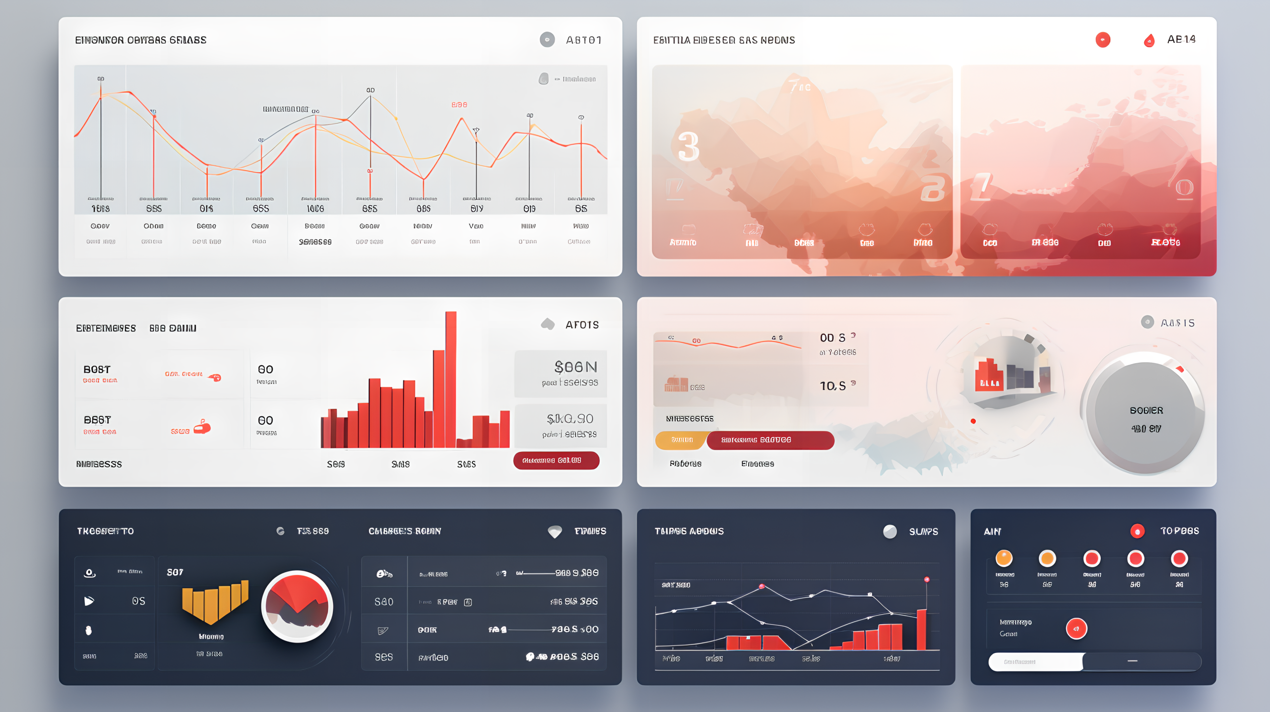 外贸企业海关数据查询平台优质推荐指南
