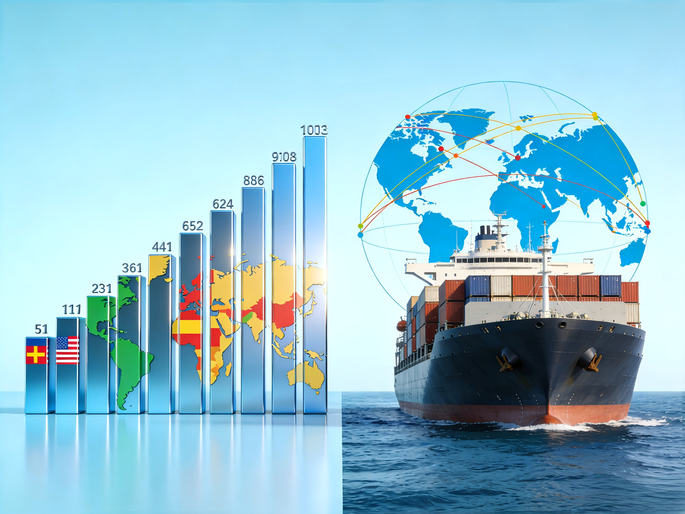 2026外贸海关数据查询平台优质推荐指南